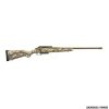 CARABINA - RUGER AMERICAN RIFLE GOWILD CAMO 308WIN 22"FB