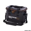 SAVAGE GEAR - WPMP BOAT AND BANK BAG L 36X23X28COM 24L