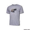 T-SHIRT - SAVAGE GEAR - PIKE TEE