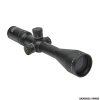 SIGHTMARK - LATITUDE 10-40x60 BENCHREST RIFLESCOPE