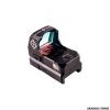 RED DOT - SIGHTMARK MINI SHOT A-SPEC