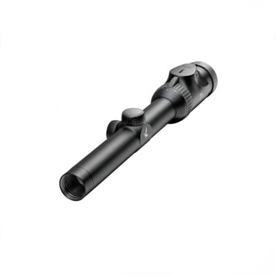 Alternative view of OTTICA - SWAROVSKI OPTIK - Z6i 1-6x24 L 4-I