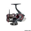 MULINELLO - DAIWA - TOURNAMENT FEEDER 25QD