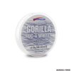 TUBERTINI - GORILLA UC-4 WHITE 1000mt