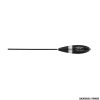 BOMBARDE - TUBERTINI - PRO SPEEDY 0