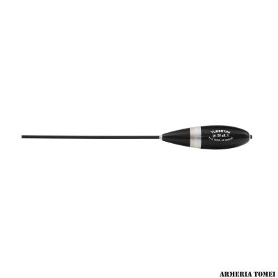 BOMBARDE - TUBERTINI - PRO SPEEDY 0