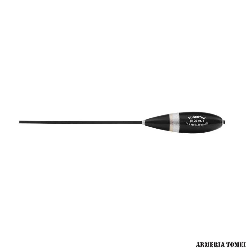 BOMBARDE - TUBERTINI - PRO SPEEDY 0