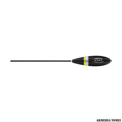 BOMBARDE - TUBERTINI - PRO SPEEDY 1