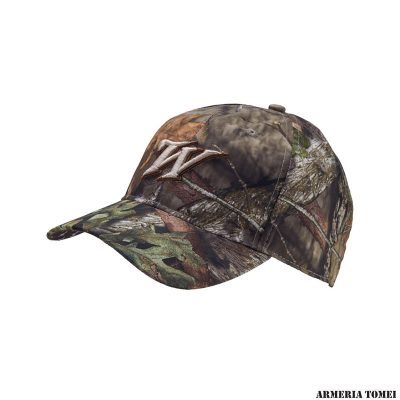 CAPPELLO - WINCHESTER W 94 RTEDGE