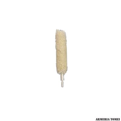 BIRCHWOOD - SCOVOLO LANA CAL. 357/.38/9mm