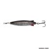 ABU GARCIA - TOBY Black Back Minnow 40g