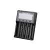 FENIX - ARE-A4 MULTIFUNCTIONAL CHARGER CARICABATTERIE MULTIFUNZIONALE