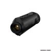 MONOCOLO TERMICO - ATN - OTS-XLT 160x120 2.5-10x 25mm