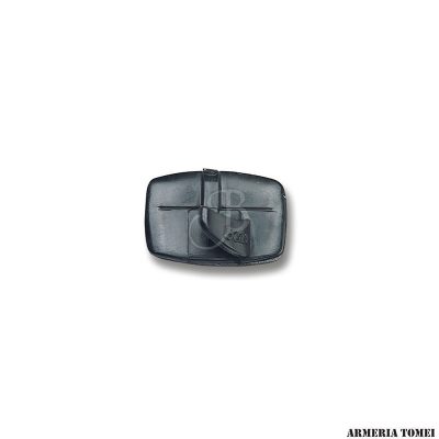 BEAR 3545-901 APPOGGIA FRECCIA RH