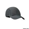 CAPPELLO - BERETTA - TECH Grey Castlerock