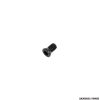 BERETTA - VITE SCREW M4 TORX T15 X PICATINNY C
