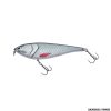 BERKLEY - ZILLA GLIDER 160 Roach 65g 16cm 0.5-2.0m