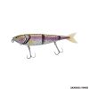 BERKLEY - ZILLA SWIMMER 120 Rainbow Trout 13.5g 12cm 0.5-1.5m