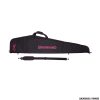FODERO - BROWNING MARKSMAN SHOTGUN BLACK PINK