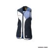 BROWNING - SHOOTING VEST SPORTER BLUE