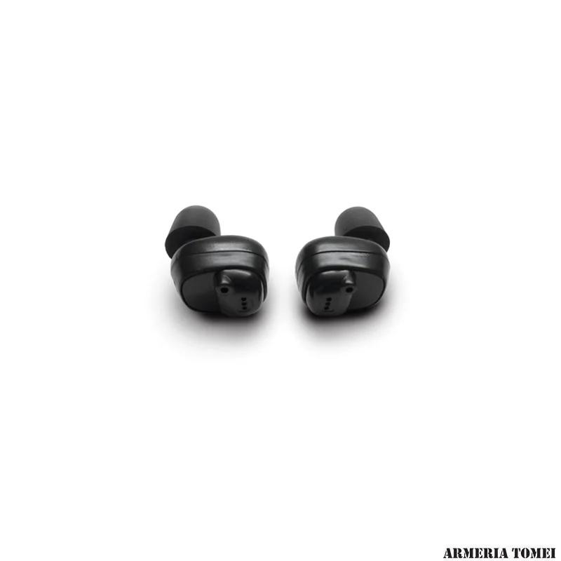 GRIZZLY EARS - PREDATOR PRO - immagine 2