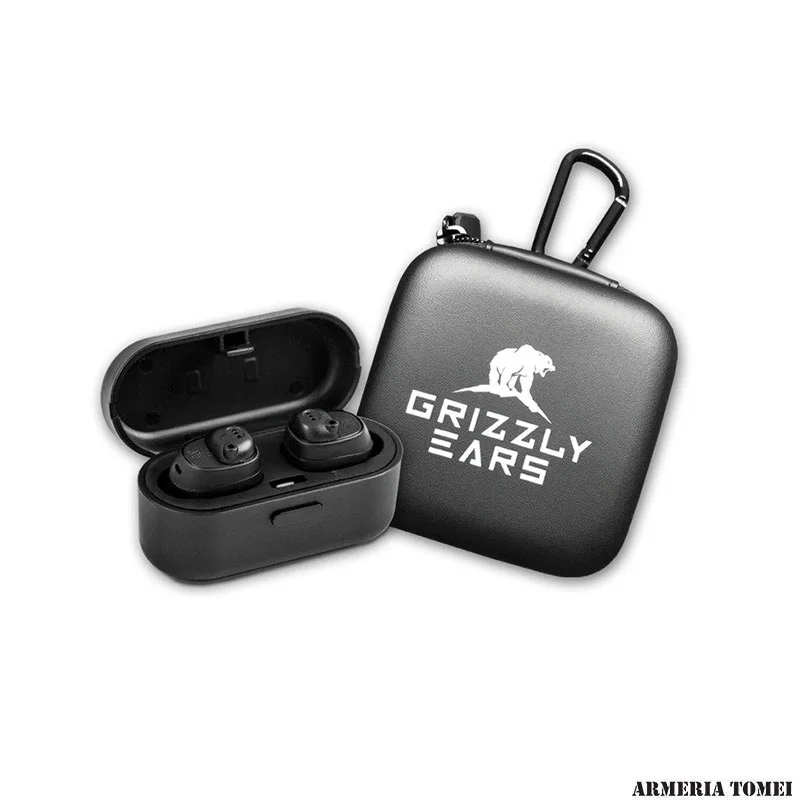 GRIZZLY EARS - PREDATOR PRO - immagine 3