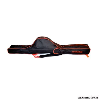 CAMOR - FODERO PORTACANNE SURF 175cm UNO SCOMPARTO