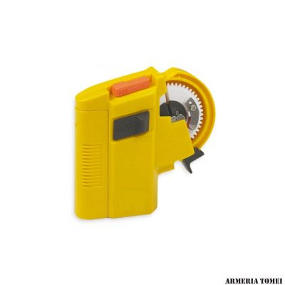 TATAKA - LEGA AMI ELETTRICO A BATTERIA