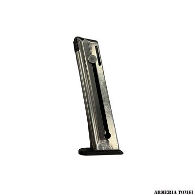 CARICATORE - COLT-1911/22 CAL. 22LR 10 COLPI