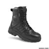 SCARPONI - CRISPI - S.W.A.T. EVO S3 GTX BLACK