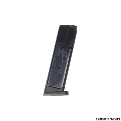 CARICATORE CZ SHADOW 2 KADETT CAL 22LR