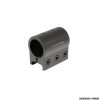 FENIX - ALG-01 FLASHLIGHT RING (ANELLO PER TORCIA)