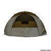 TENDA - FOX EASY SHELTER+