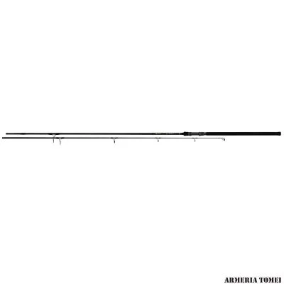 FOX RAGE - PREDATOR® ELITE® RODS DEADBAIT 12ft 2.75lb (2 SEZ.)