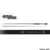 FOX RAGE - STREET FIGHTER RODS Light Shad 220cm 7'2" 5-20g