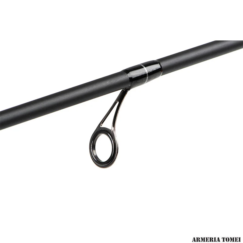 FOX RAGE - STREET FIGHTER RODS Light Shad 220cm 7'2" 5-20g - immagine 5