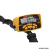 METAL DETECTOR - GARRETT ACE300i