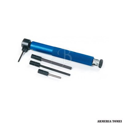 GEHMANN - 705 CHIAVE DINAMOMETRICA