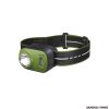 TORCIA FRONTALE - GP XPLOR PHR17 500 LUMENS