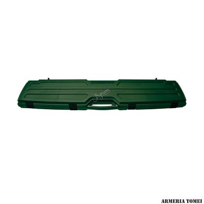 GUN GUARD - VALIGIA SE 10562 1-CAR-GR-132CM