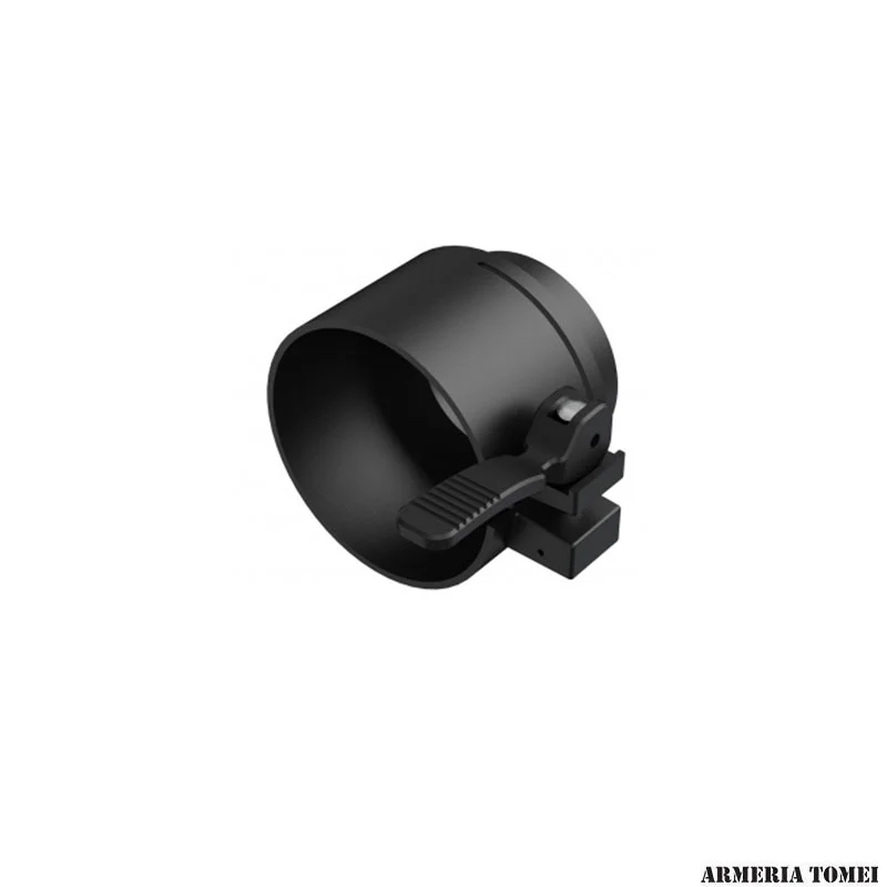 HIKMICRO - CLIP ON ADAPTER SYSTEM 40MM