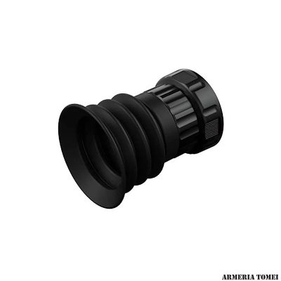 HIKMICRO - OCULARE THUNDER