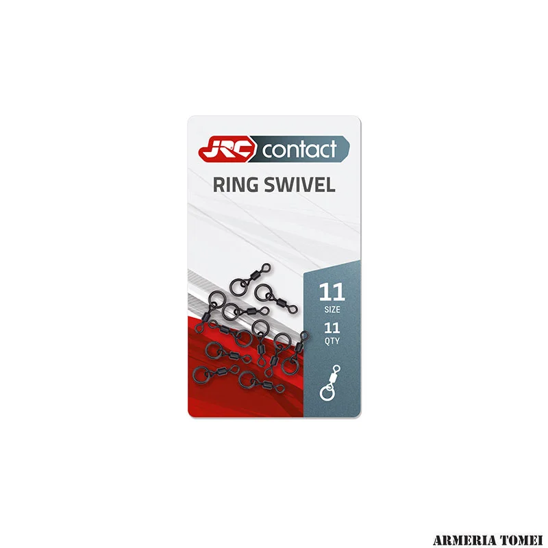 JRC - CONTACT RING SWIVEL (11PZ)
