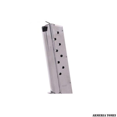 CARICATORE - KIMBER 1911 9MM 9 COLPI