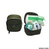KIT FIRST AID 1