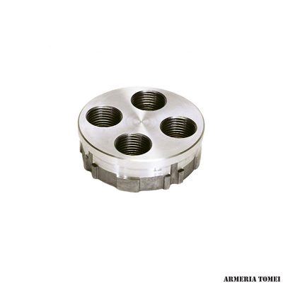 LEE - TORRETTA PORTA DIES 4 STAZIONI