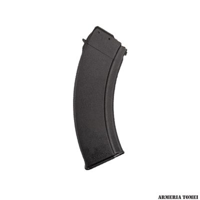 MTK - CARICATORE AK/SAIGA/IZHMASH CAL. 7,62x39 -29 COLPI