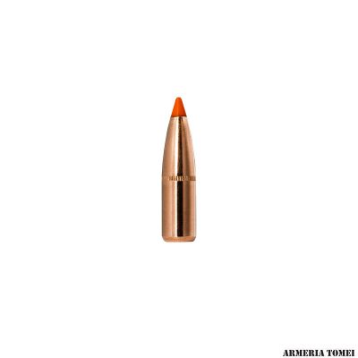 NORMA - PALLE - TIPSTRIKE .30 (.308") 170gr | 11,0g HUNTING BULLET (100 PZ)