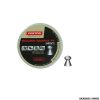 NORMA - GOLDEN TROPHY FT HEAVY 5,5MM (.22) 1,14g 17,6gr ENERGY | HP>24JOULE (200 PZ)