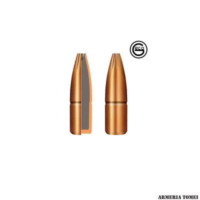 Palle da Ricarica Geco